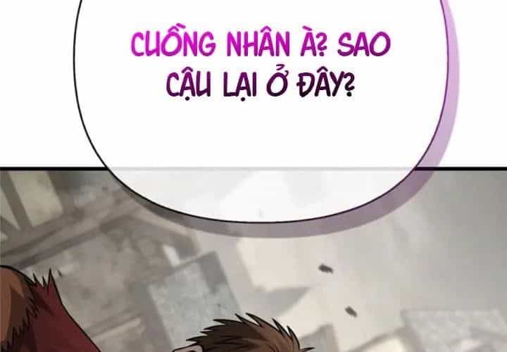 Sống Sót Trong Trò Chơi Với Tư Cách Là Một Cuồng Nhân - Chương 127 - ảnh 477