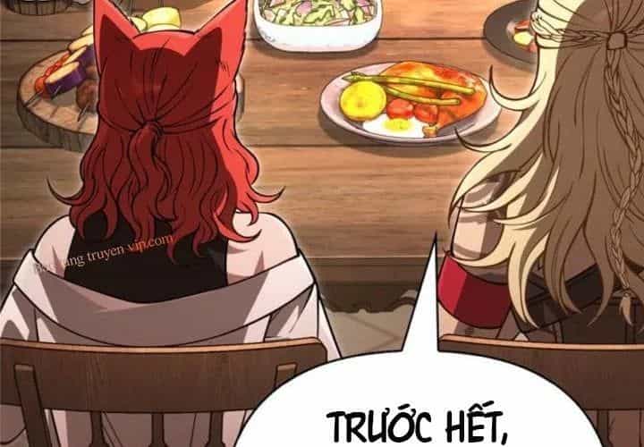 Sống Sót Trong Trò Chơi Với Tư Cách Là Một Cuồng Nhân - Chương 127 - ảnh 65