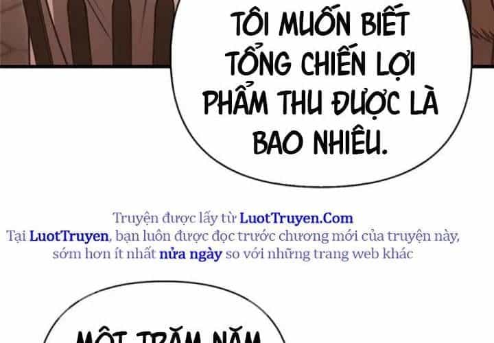 Sống Sót Trong Trò Chơi Với Tư Cách Là Một Cuồng Nhân - Chương 127 - ảnh 66