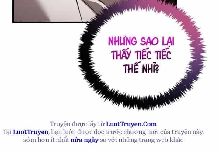 Sống Sót Trong Trò Chơi Với Tư Cách Là Một Cuồng Nhân - Chương 127 - ảnh 88