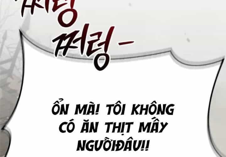 Sống Sót Trong Trò Chơi Với Tư Cách Là Một Cuồng Nhân - Chương 127 - ảnh 9