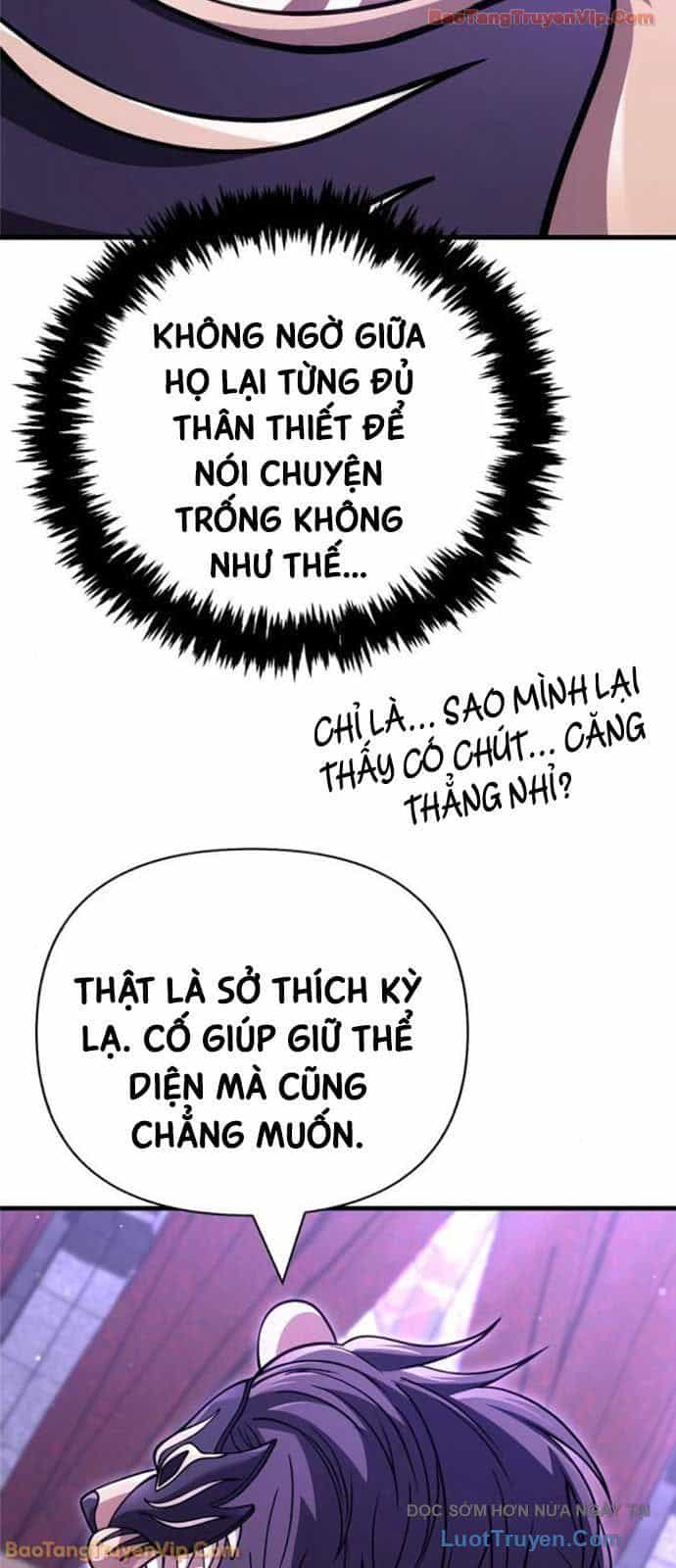Sống Sót Trong Trò Chơi Với Tư Cách Là Một Cuồng Nhân - Chương 129 - ảnh 112
