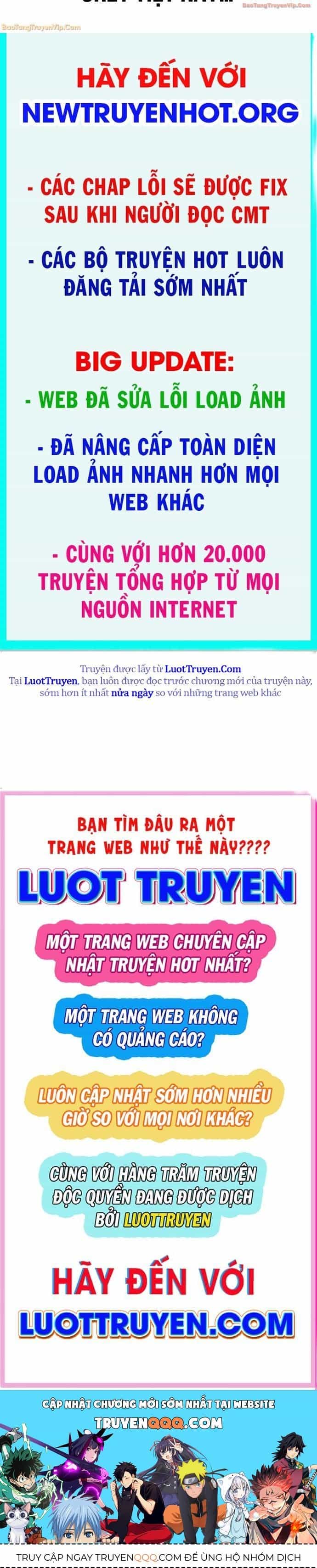 Sống Sót Trong Trò Chơi Với Tư Cách Là Một Cuồng Nhân - Chương 129 - ảnh 127