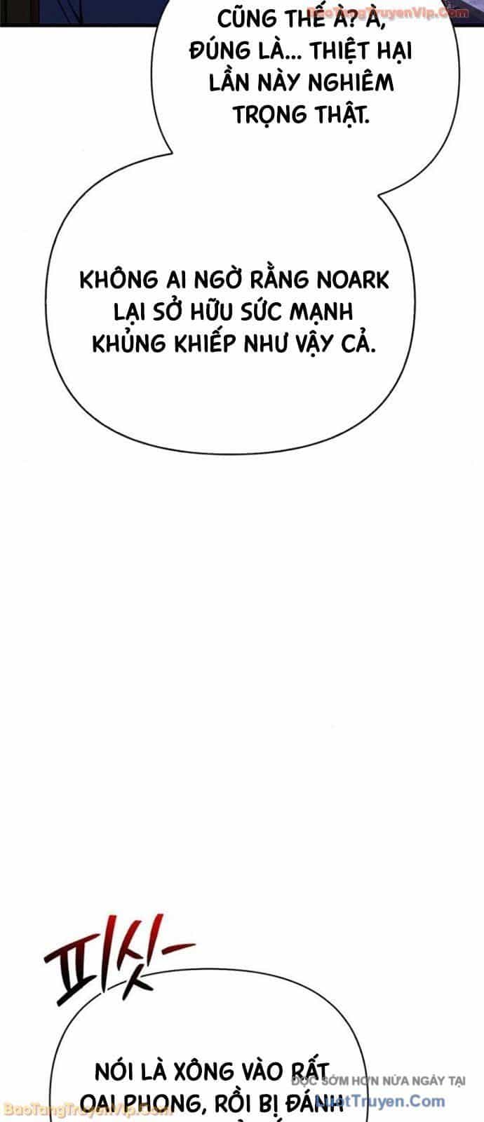 Sống Sót Trong Trò Chơi Với Tư Cách Là Một Cuồng Nhân - Chương 129 - ảnh 40