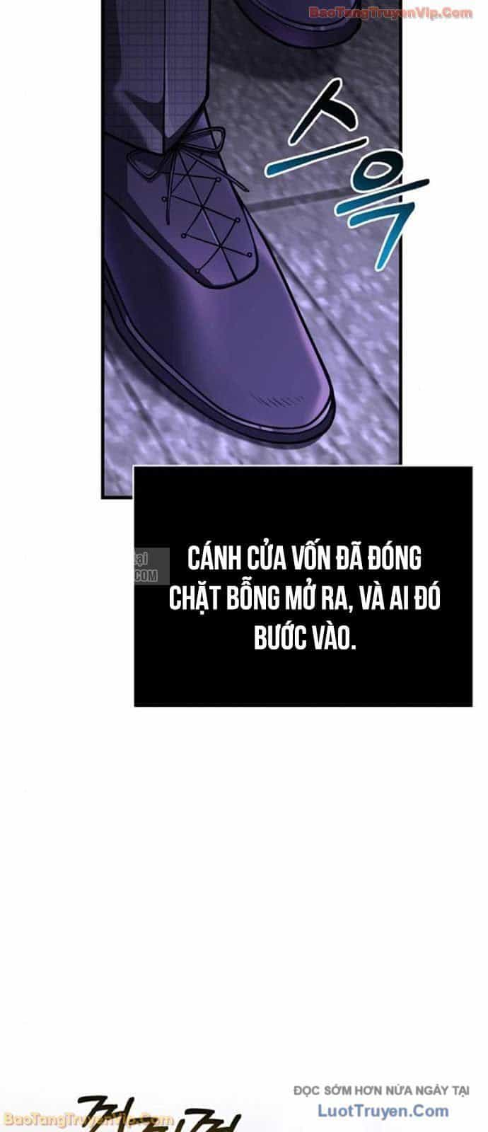 Sống Sót Trong Trò Chơi Với Tư Cách Là Một Cuồng Nhân - Chương 129 - ảnh 63