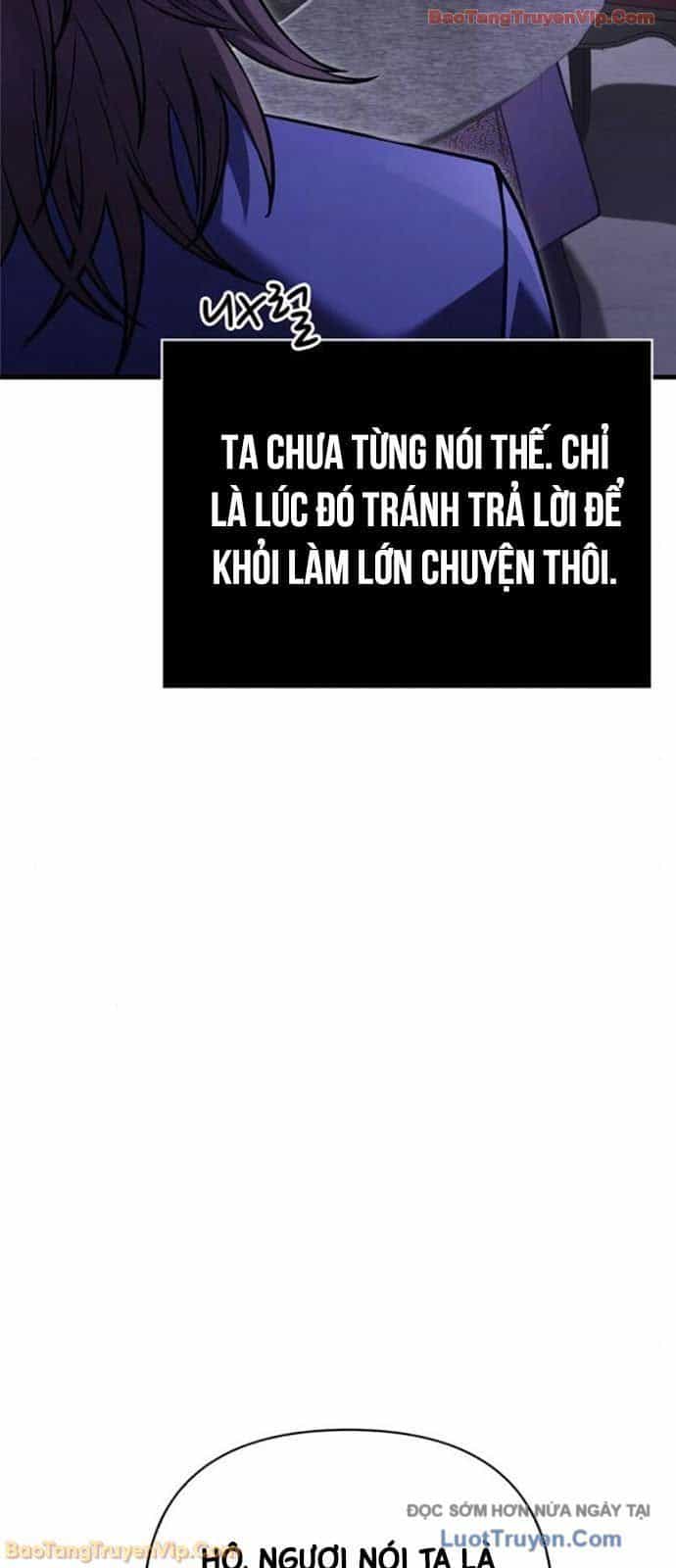 Sống Sót Trong Trò Chơi Với Tư Cách Là Một Cuồng Nhân - Chương 129 - ảnh 71
