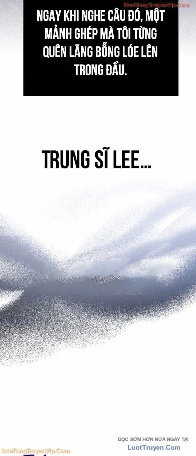 Sống Sót Trong Trò Chơi Với Tư Cách Là Một Cuồng Nhân - Chương 129 - ảnh 86