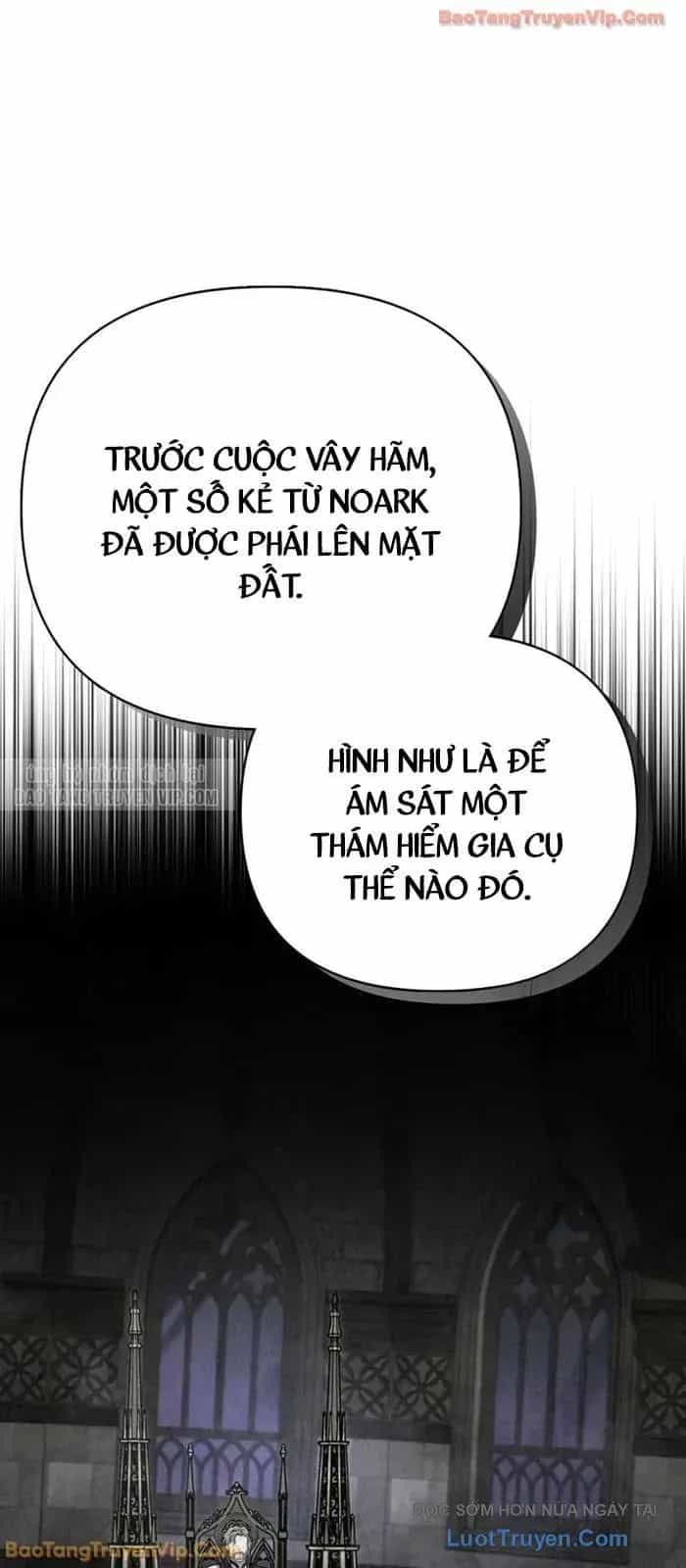 Sống Sót Trong Trò Chơi Với Tư Cách Là Một Cuồng Nhân - Chương 130 - ảnh 59
