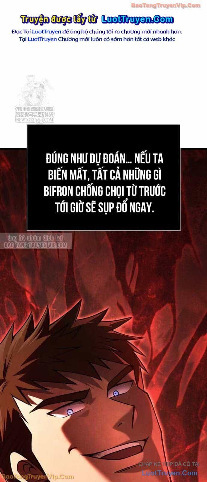 Sống Sót Trong Trò Chơi Với Tư Cách Là Một Cuồng Nhân - Chương 131 - ảnh 133