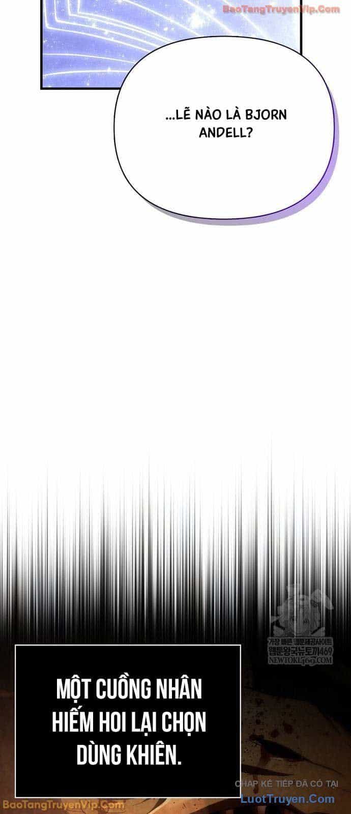 Sống Sót Trong Trò Chơi Với Tư Cách Là Một Cuồng Nhân - Chương 131 - ảnh 89