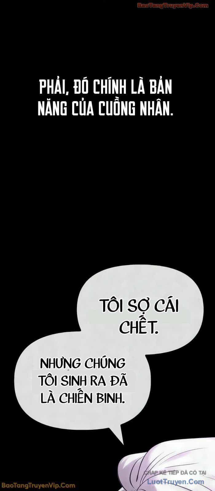 Sống Sót Trong Trò Chơi Với Tư Cách Là Một Cuồng Nhân - Chương 132 - ảnh 53