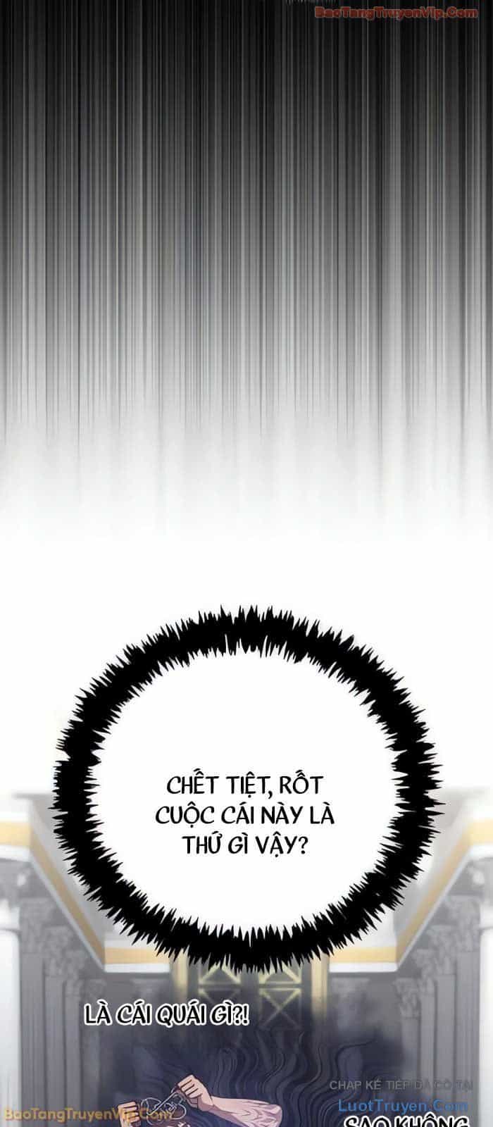 Sống Sót Trong Trò Chơi Với Tư Cách Là Một Cuồng Nhân - Chương 132 - ảnh 67