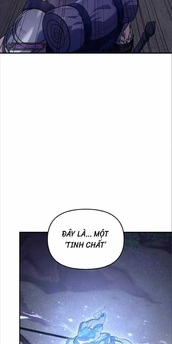 Sống Sót Trong Trò Chơi Với Tư Cách Là Một Cuồng Nhân - Chương 11 - ảnh 94