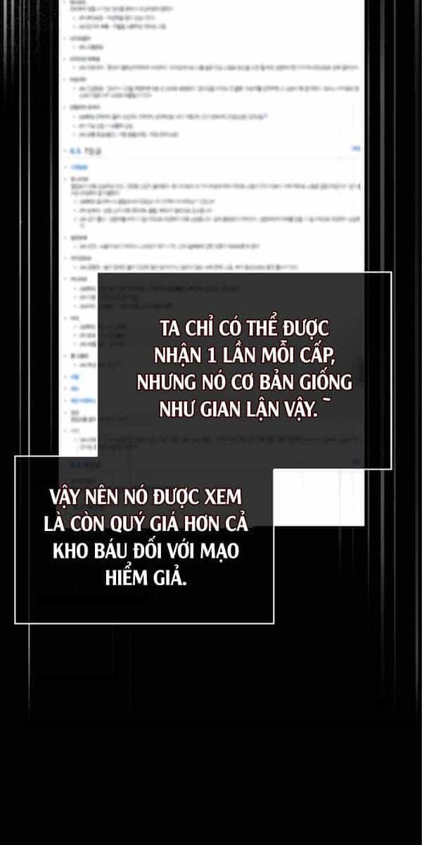 Sống Sót Trong Trò Chơi Với Tư Cách Là Một Cuồng Nhân - Chương 11 - ảnh 98