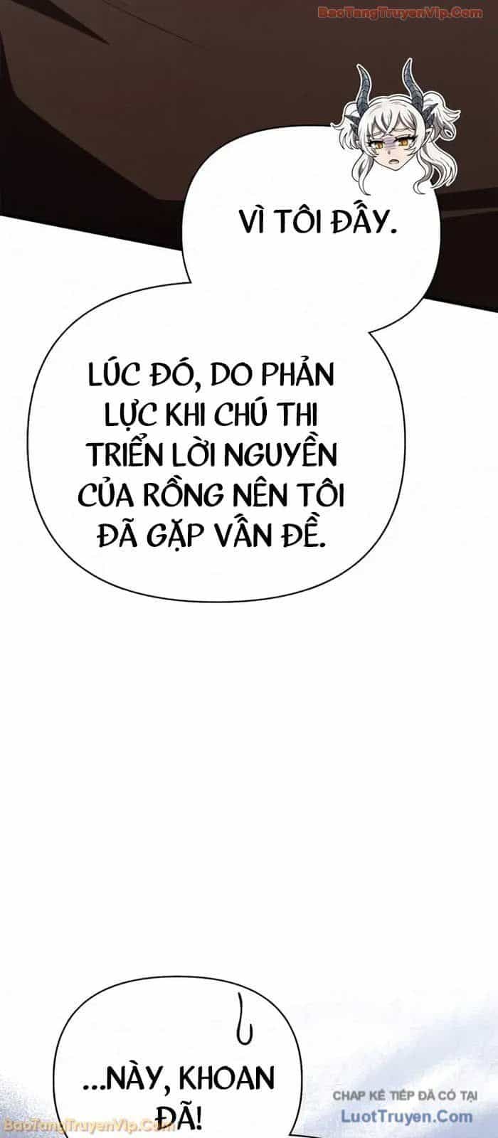 Sống Sót Trong Trò Chơi Với Tư Cách Là Một Cuồng Nhân - Chương 133 - ảnh 20