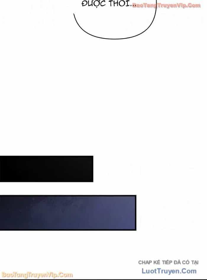 Sống Sót Trong Trò Chơi Với Tư Cách Là Một Cuồng Nhân - Chương 134 - ảnh 17