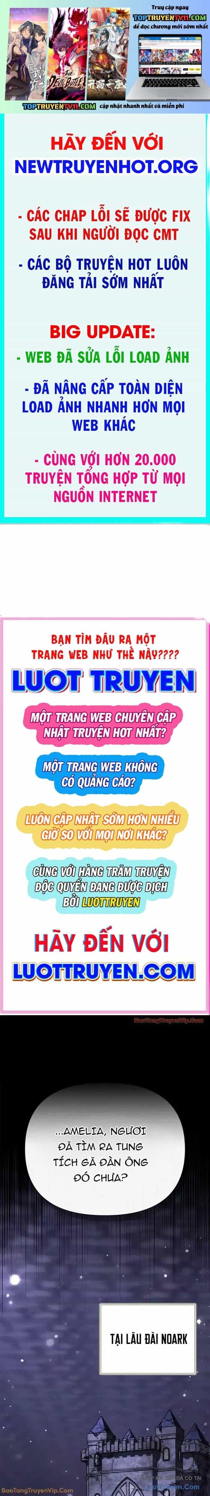 Sống Sót Trong Trò Chơi Với Tư Cách Là Một Cuồng Nhân - Chương 134 - ảnh 2