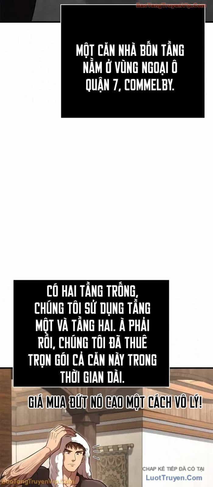 Sống Sót Trong Trò Chơi Với Tư Cách Là Một Cuồng Nhân - Chương 134 - ảnh 58