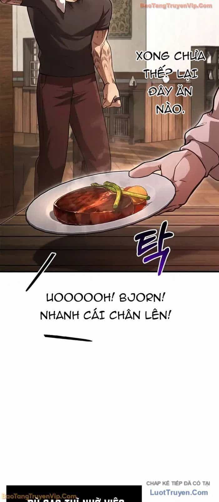 Sống Sót Trong Trò Chơi Với Tư Cách Là Một Cuồng Nhân - Chương 134 - ảnh 59