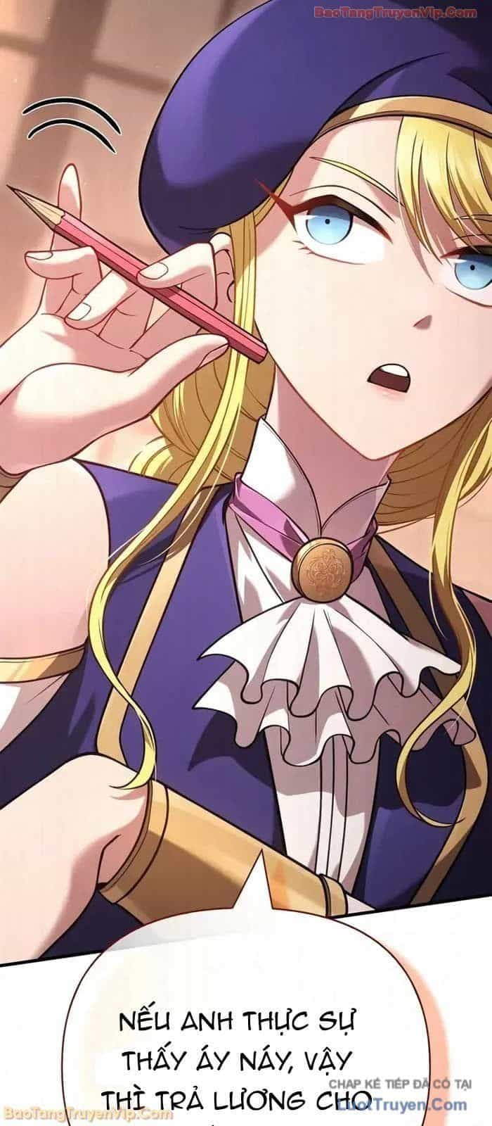 Sống Sót Trong Trò Chơi Với Tư Cách Là Một Cuồng Nhân - Chương 134 - ảnh 77