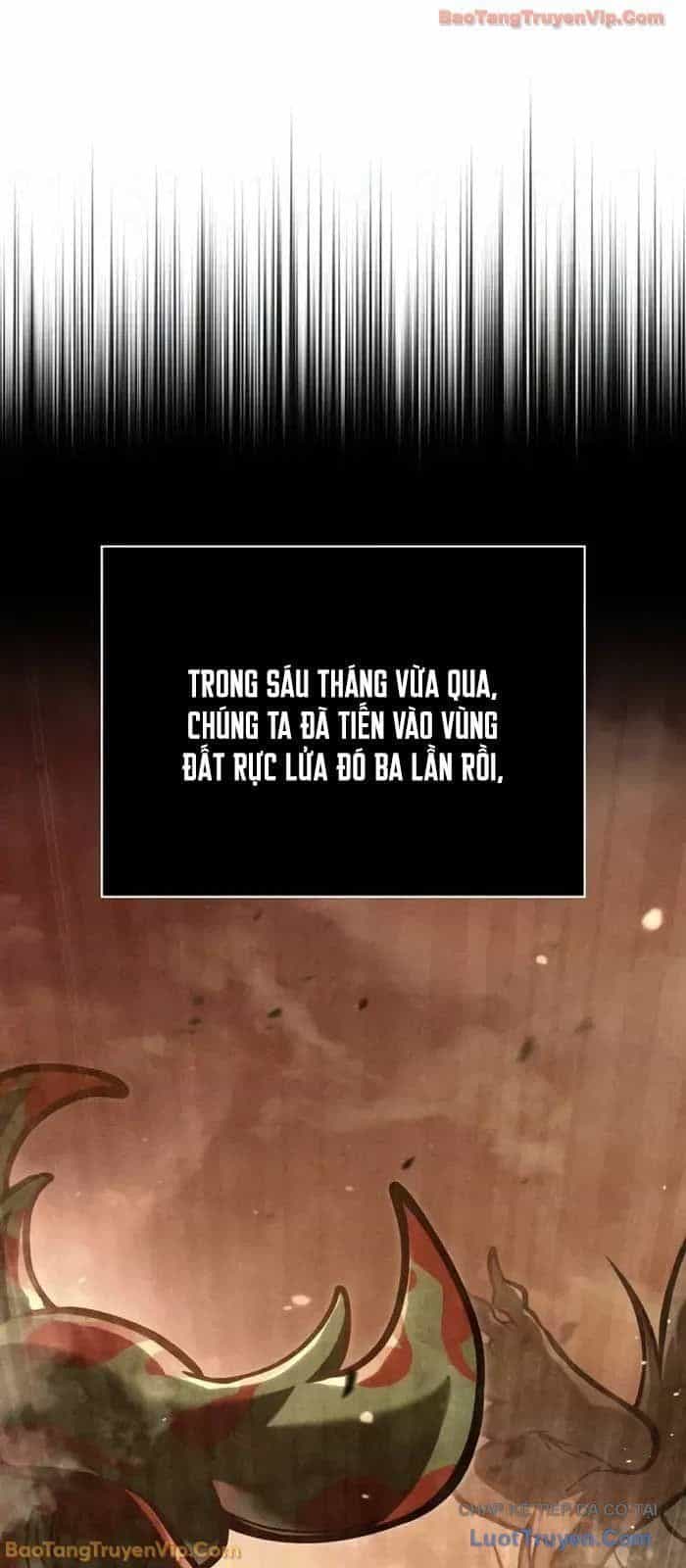 Sống Sót Trong Trò Chơi Với Tư Cách Là Một Cuồng Nhân - Chương 134 - ảnh 89