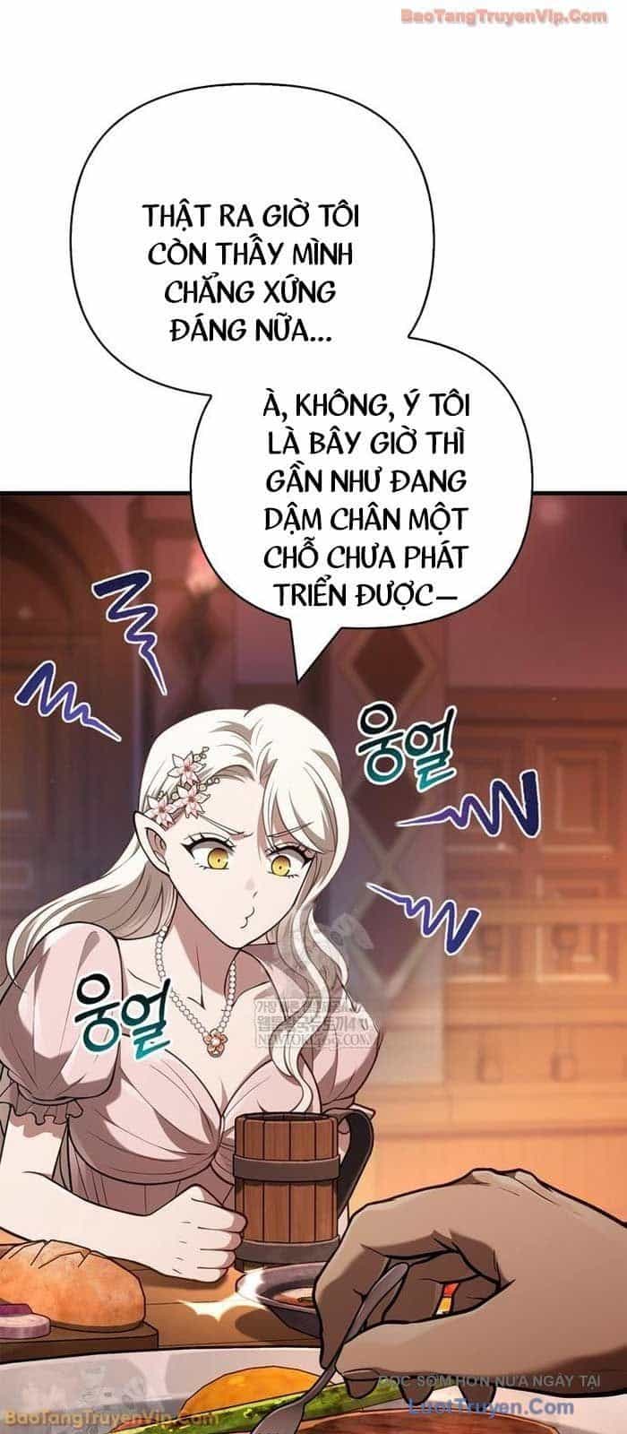 Sống Sót Trong Trò Chơi Với Tư Cách Là Một Cuồng Nhân - Chương 135 - ảnh 17