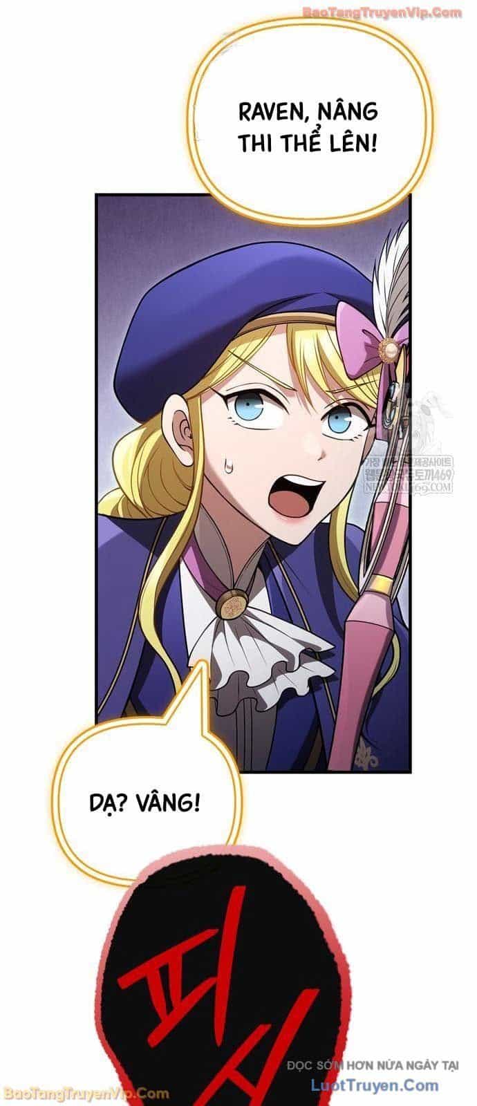 Sống Sót Trong Trò Chơi Với Tư Cách Là Một Cuồng Nhân - Chương 136 - ảnh 102