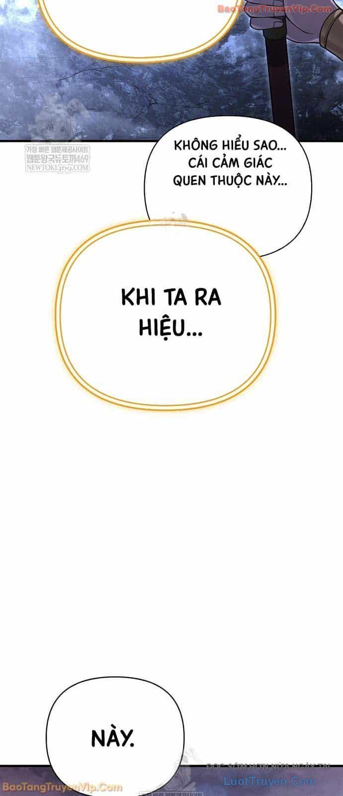 Sống Sót Trong Trò Chơi Với Tư Cách Là Một Cuồng Nhân - Chương 136 - ảnh 120