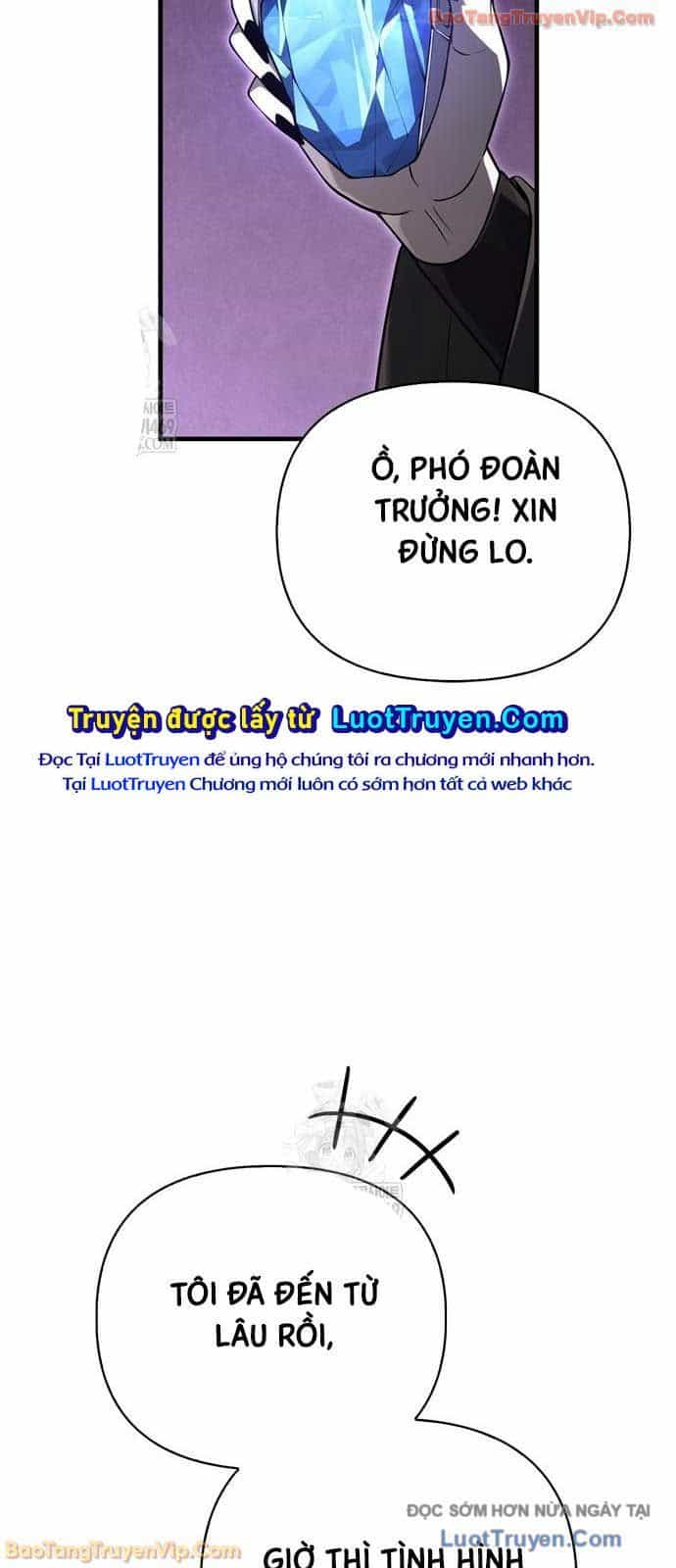Sống Sót Trong Trò Chơi Với Tư Cách Là Một Cuồng Nhân - Chương 136 - ảnh 135