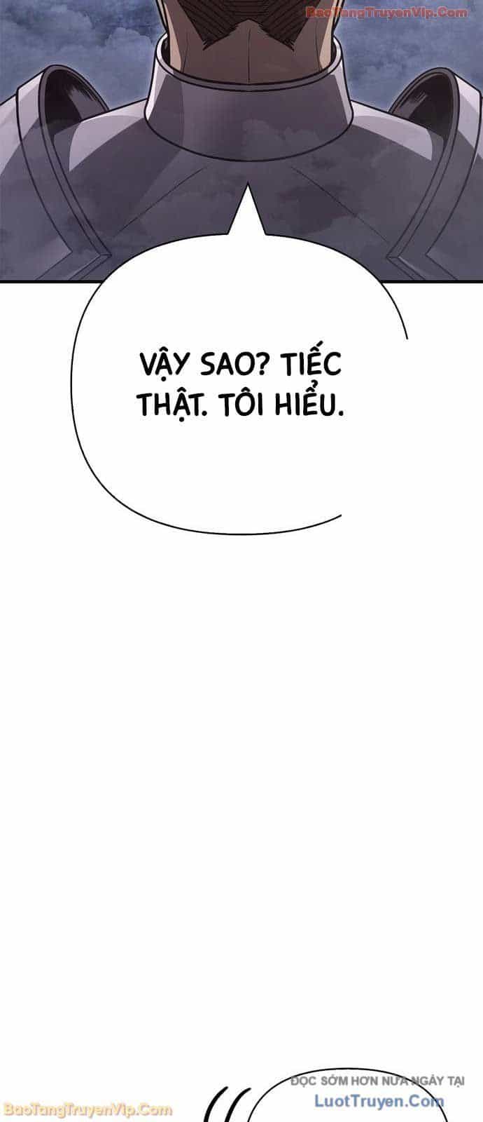 Sống Sót Trong Trò Chơi Với Tư Cách Là Một Cuồng Nhân - Chương 136 - ảnh 22
