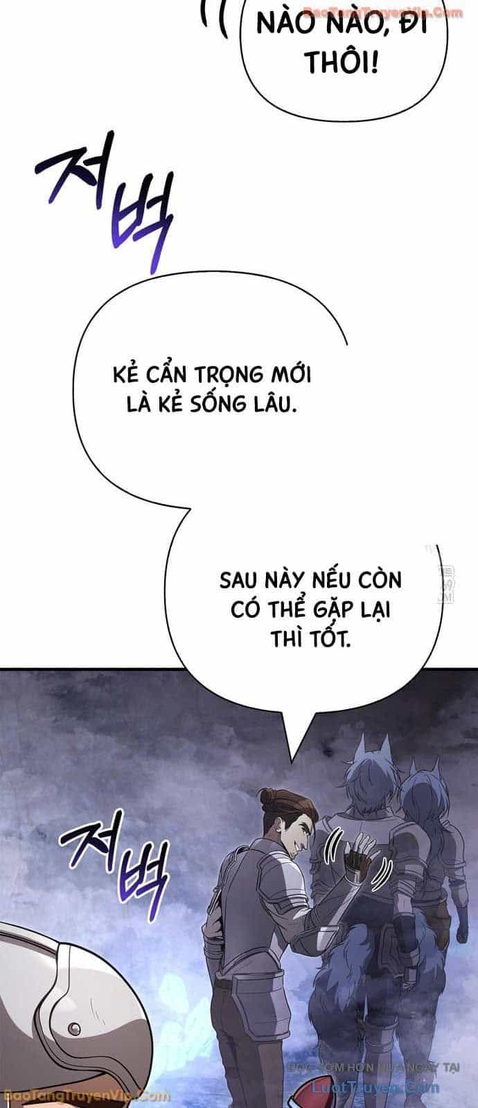 Sống Sót Trong Trò Chơi Với Tư Cách Là Một Cuồng Nhân - Chương 136 - ảnh 23