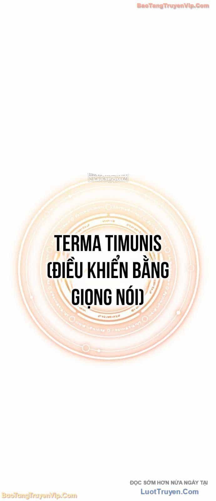 Sống Sót Trong Trò Chơi Với Tư Cách Là Một Cuồng Nhân - Chương 136 - ảnh 71