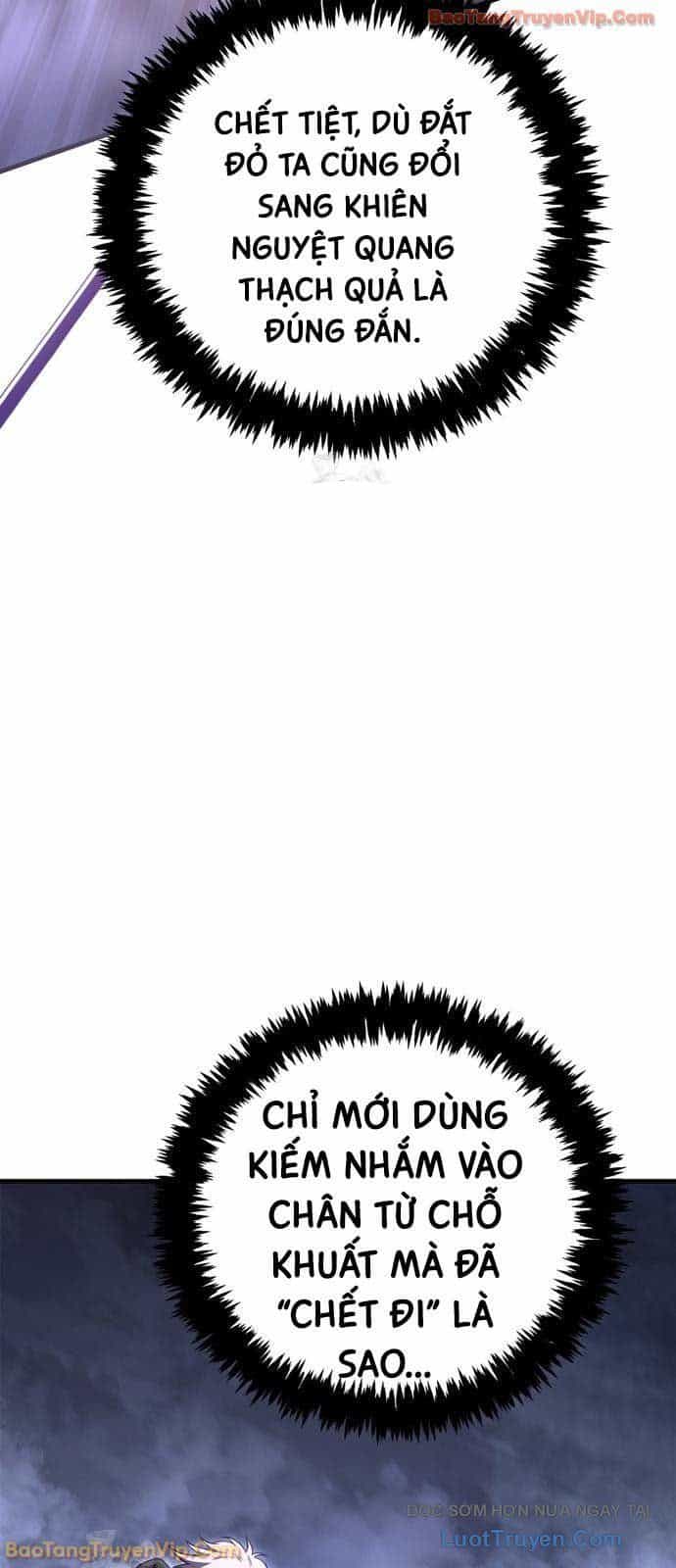Sống Sót Trong Trò Chơi Với Tư Cách Là Một Cuồng Nhân - Chương 136 - ảnh 87