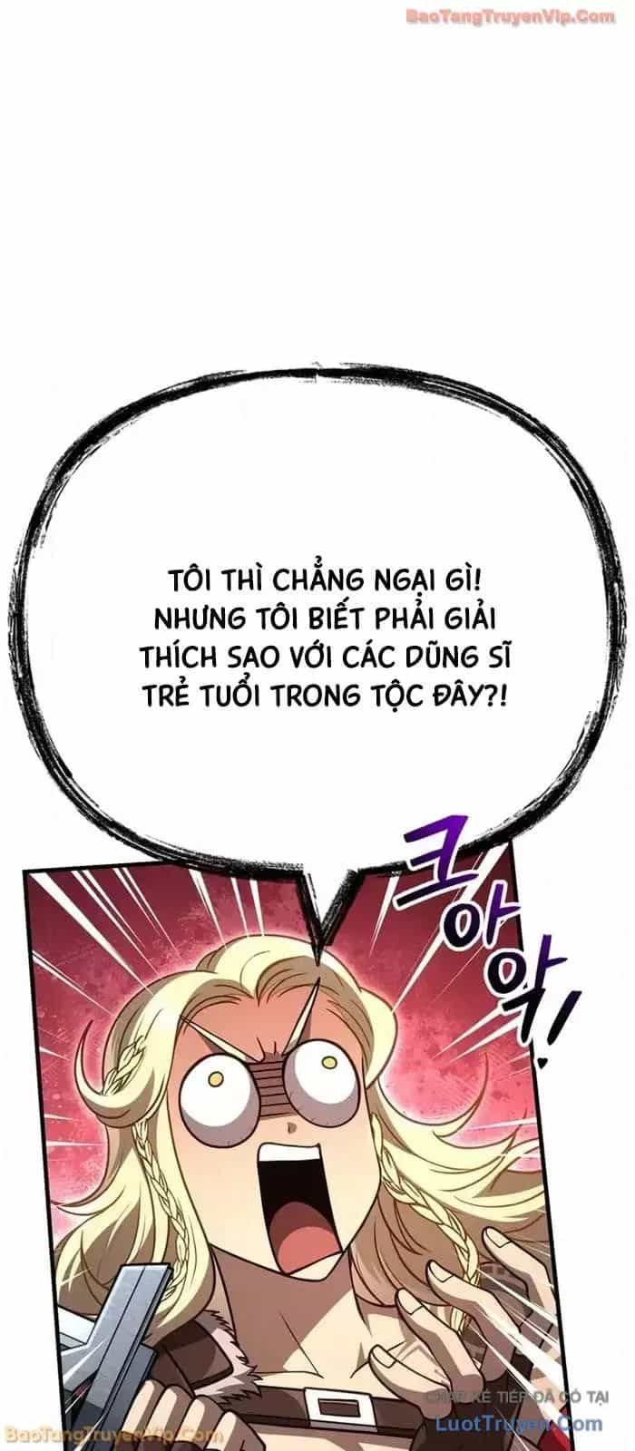 Sống Sót Trong Trò Chơi Với Tư Cách Là Một Cuồng Nhân - Chương 137 - ảnh 16