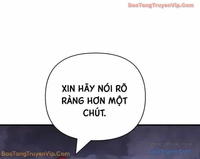 Sống Sót Trong Trò Chơi Với Tư Cách Là Một Cuồng Nhân - Chương 137 - ảnh 34