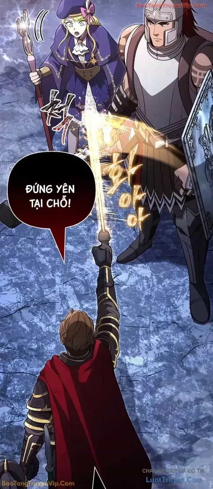 Sống Sót Trong Trò Chơi Với Tư Cách Là Một Cuồng Nhân - Chương 137 - ảnh 39