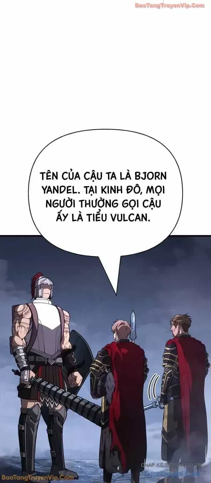 Sống Sót Trong Trò Chơi Với Tư Cách Là Một Cuồng Nhân - Chương 137 - ảnh 47