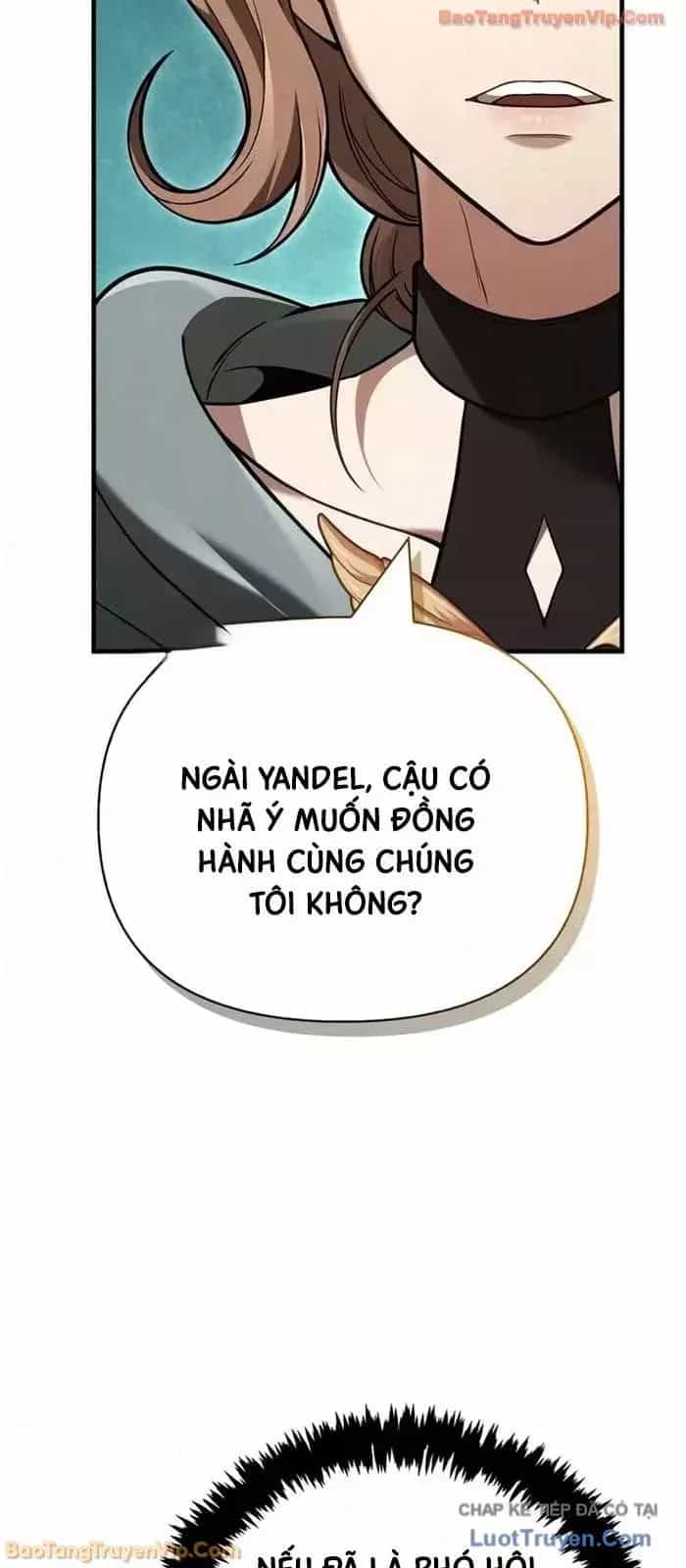 Sống Sót Trong Trò Chơi Với Tư Cách Là Một Cuồng Nhân - Chương 137 - ảnh 91