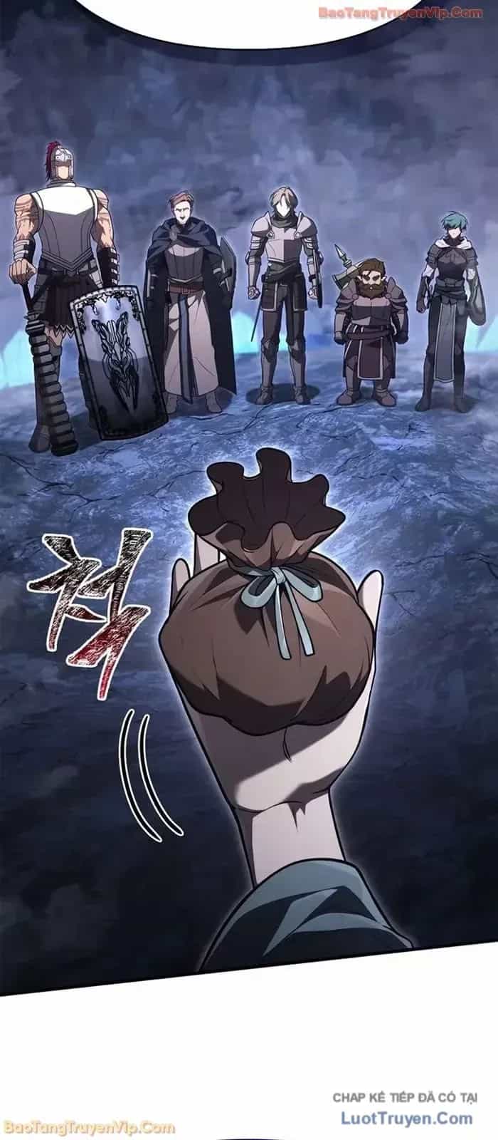 Sống Sót Trong Trò Chơi Với Tư Cách Là Một Cuồng Nhân - Chương 138 - ảnh 13