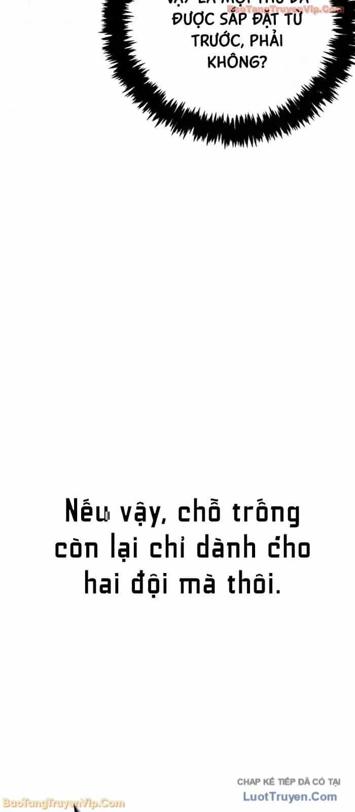 Sống Sót Trong Trò Chơi Với Tư Cách Là Một Cuồng Nhân - Chương 138 - ảnh 6