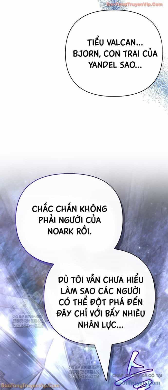 Sống Sót Trong Trò Chơi Với Tư Cách Là Một Cuồng Nhân - Chương 139 - ảnh 109