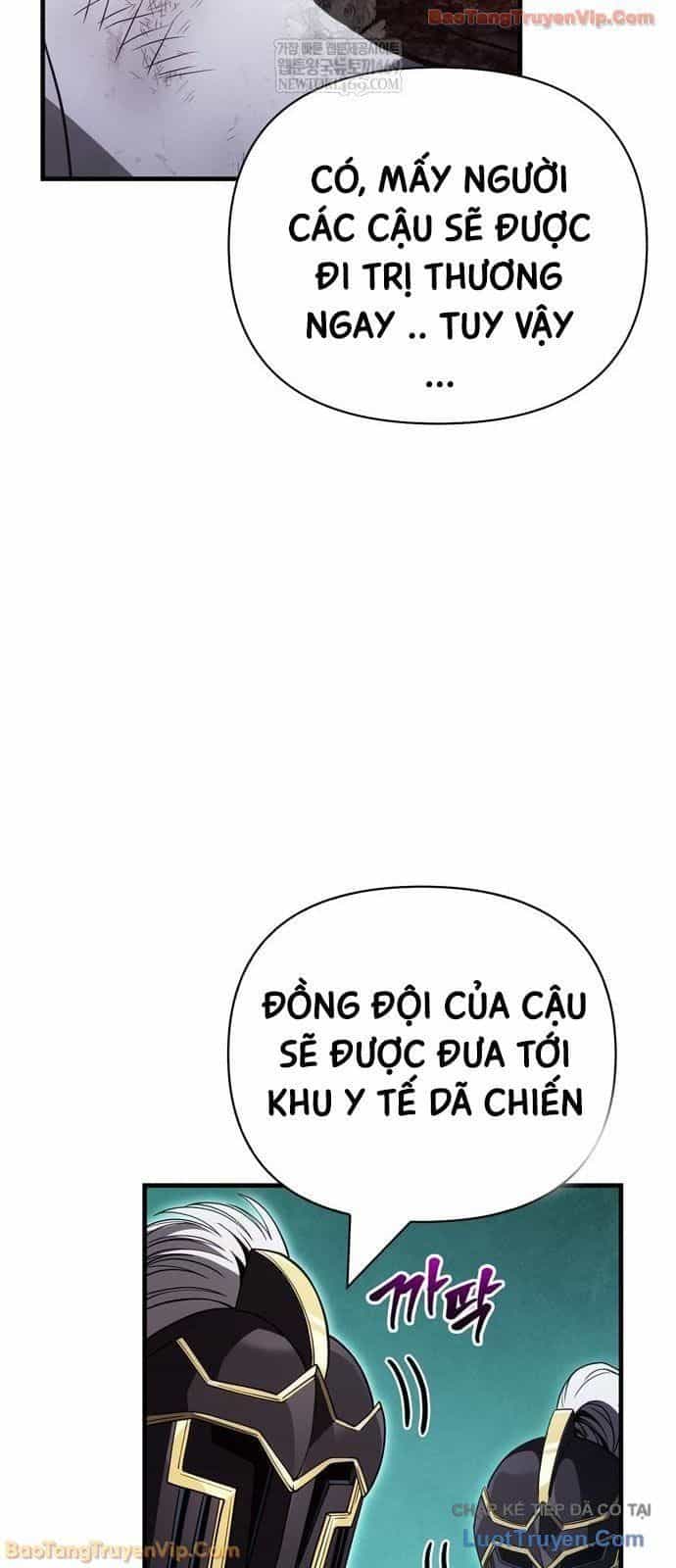 Sống Sót Trong Trò Chơi Với Tư Cách Là Một Cuồng Nhân - Chương 139 - ảnh 112