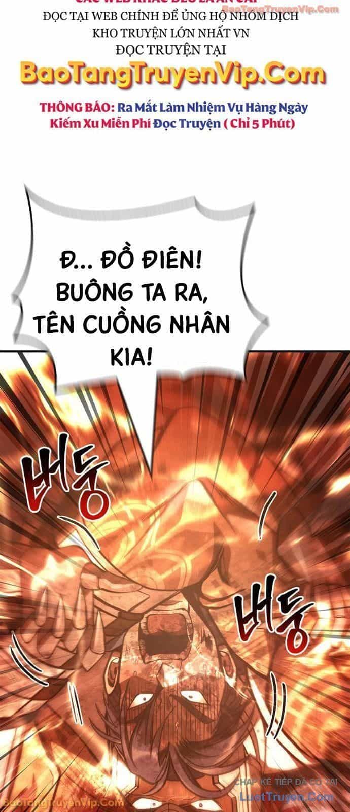Sống Sót Trong Trò Chơi Với Tư Cách Là Một Cuồng Nhân - Chương 139 - ảnh 65