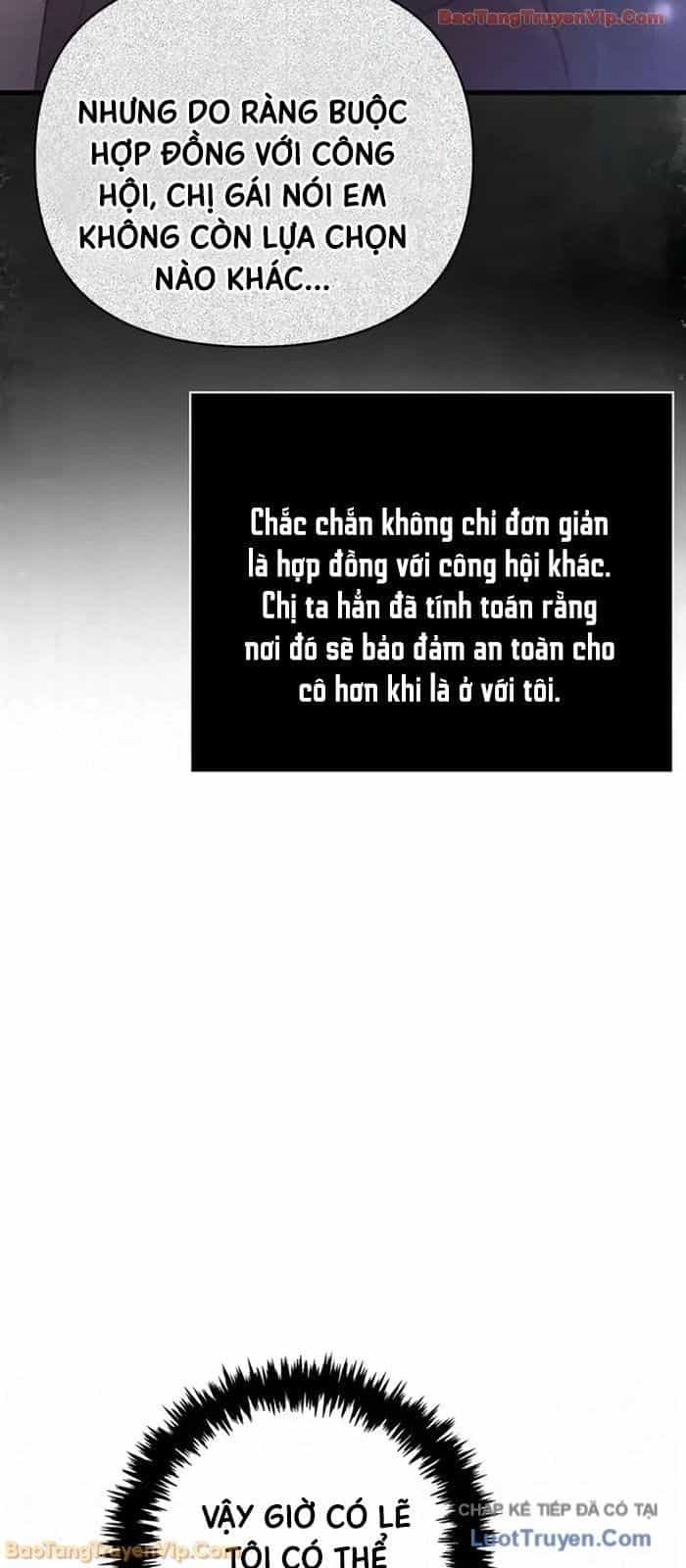 Sống Sót Trong Trò Chơi Với Tư Cách Là Một Cuồng Nhân - Chương 140 - ảnh 45