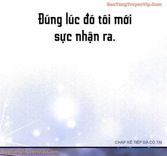 Sống Sót Trong Trò Chơi Với Tư Cách Là Một Cuồng Nhân - Chương 140 - ảnh 47