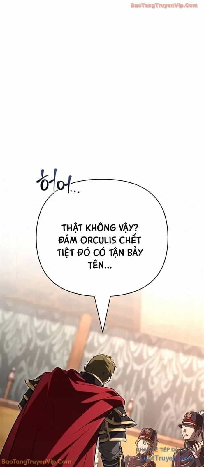 Sống Sót Trong Trò Chơi Với Tư Cách Là Một Cuồng Nhân - Chương 140 - ảnh 52