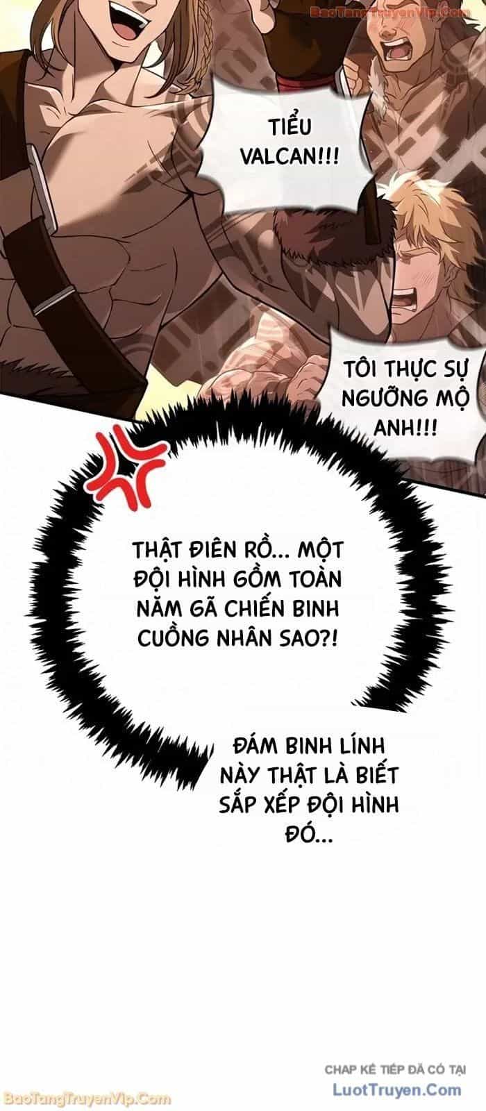 Sống Sót Trong Trò Chơi Với Tư Cách Là Một Cuồng Nhân - Chương 140 - ảnh 74