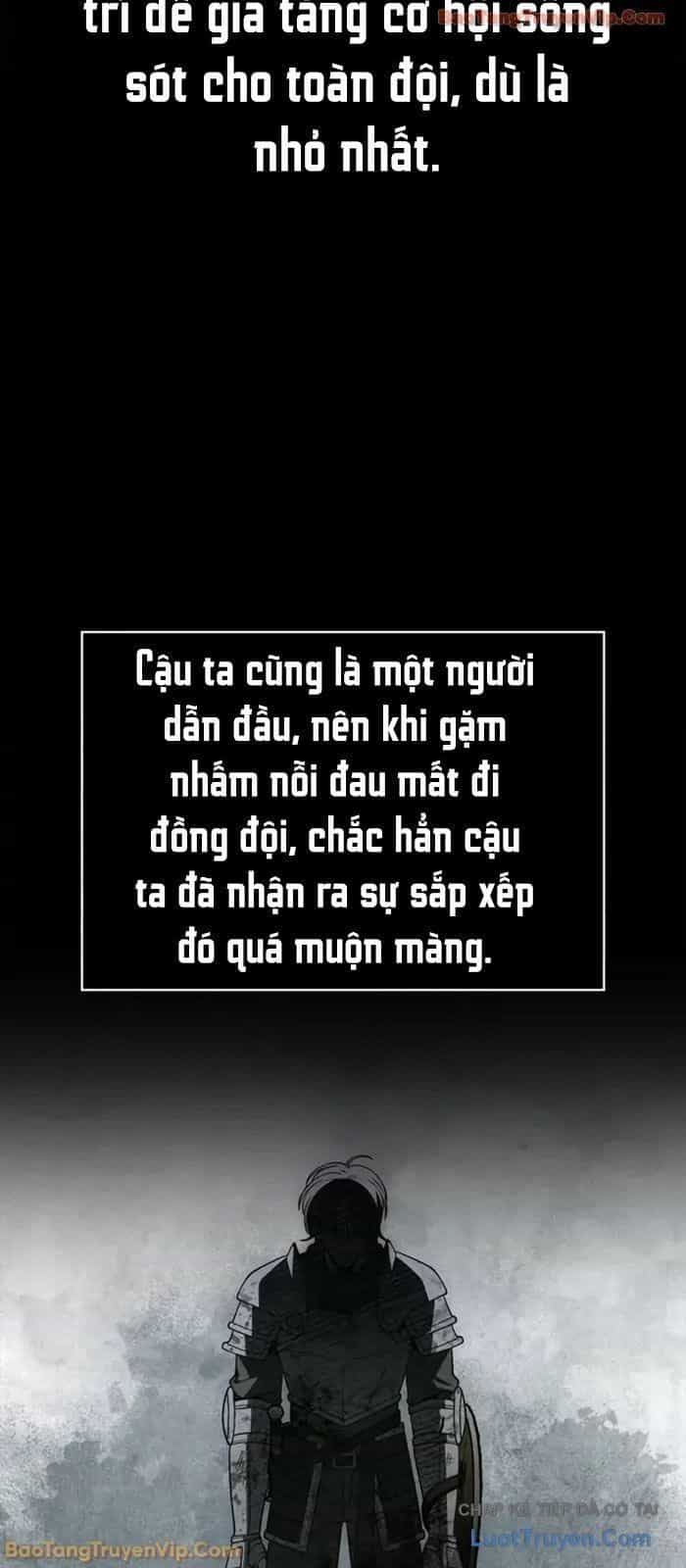 Sống Sót Trong Trò Chơi Với Tư Cách Là Một Cuồng Nhân - Chương 140 - ảnh 88