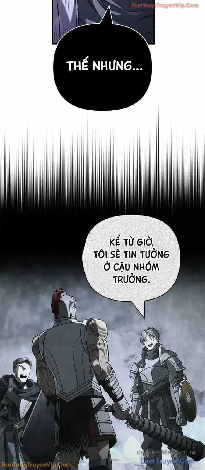 Sống Sót Trong Trò Chơi Với Tư Cách Là Một Cuồng Nhân - Chương 140 - ảnh 98