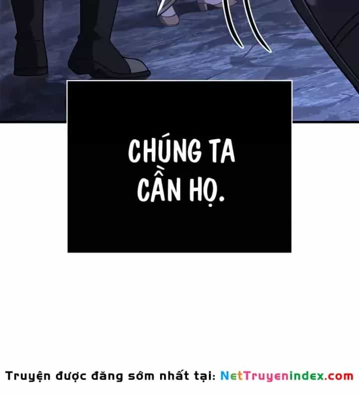 Sống Sót Trong Trò Chơi Với Tư Cách Là Một Cuồng Nhân - Chương 141 - ảnh 102